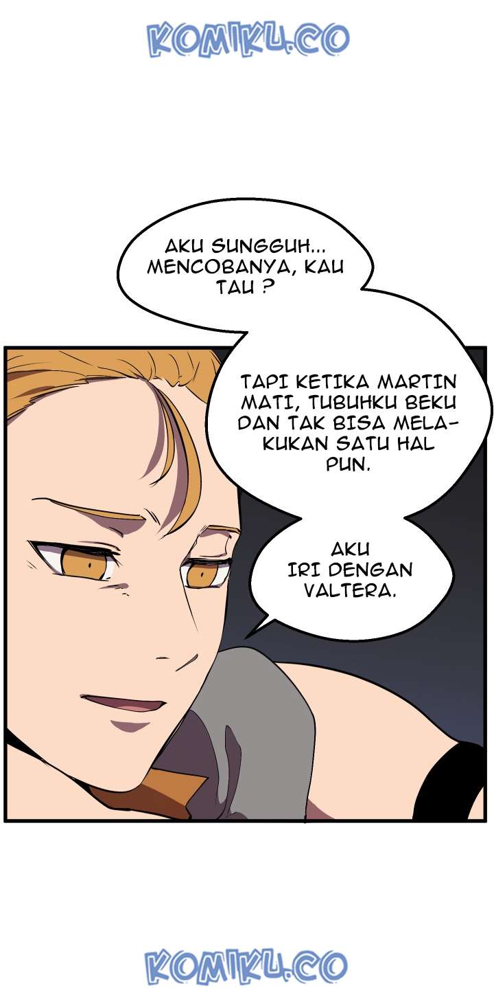 Sword King Chapter 29 Gambar 48