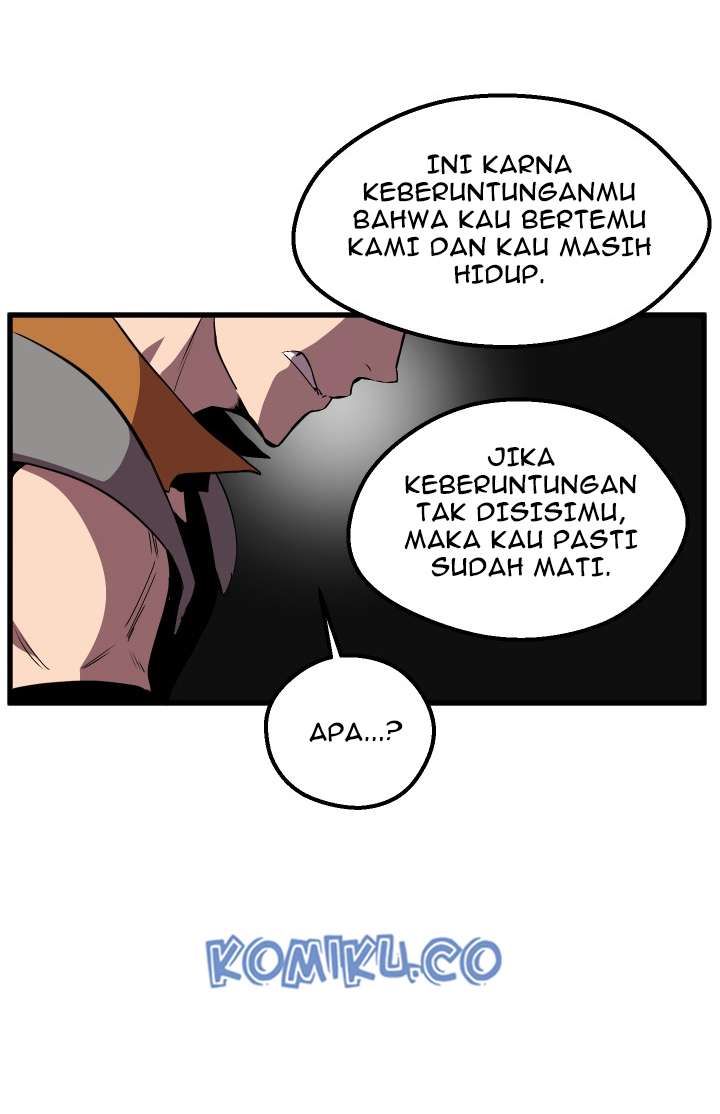 Sword King Chapter 29 Gambar 52