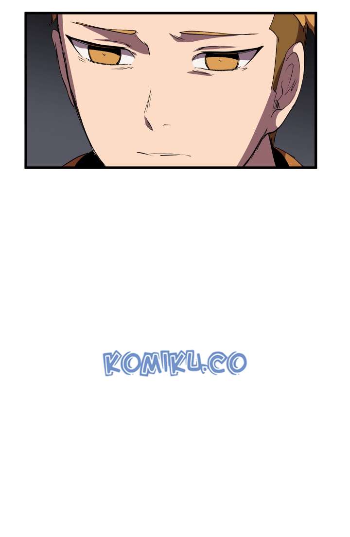 Sword King Chapter 29 Gambar 60