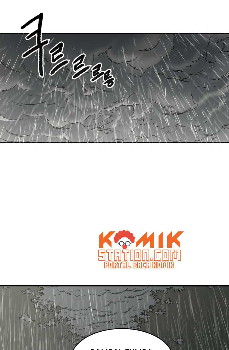 Peerless Dad Chapter 54 Gambar 46