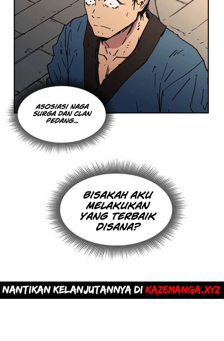 Peerless Dad Chapter 3 Gambar 48