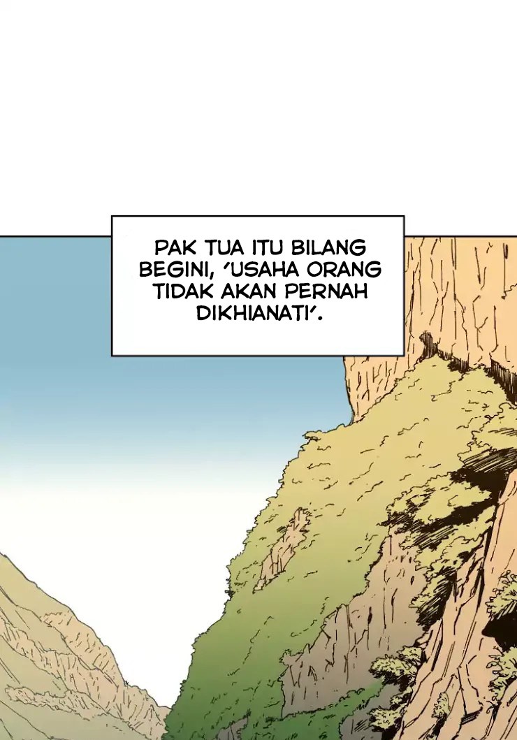 Peerless Dad Chapter 1 Gambar 40