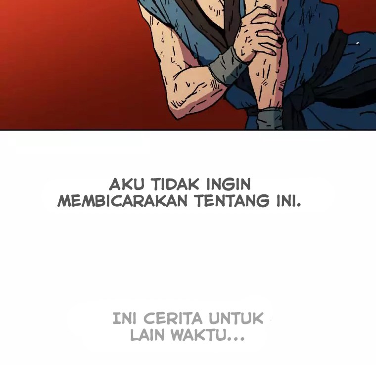 Peerless Dad Chapter 1 Gambar 53