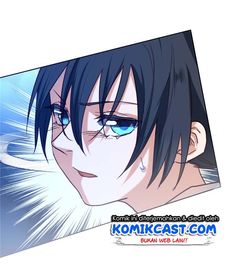 First Rate Master Chapter 48 Gambar 50