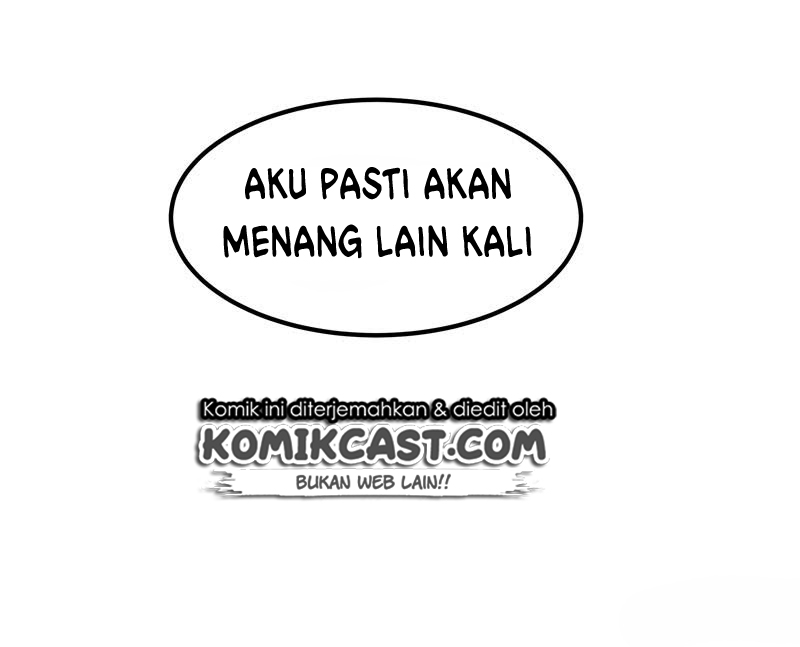 First Rate Master Chapter 42 Gambar 10