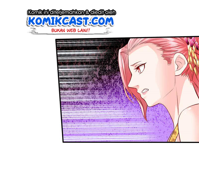 First Rate Master Chapter 42 Gambar 23