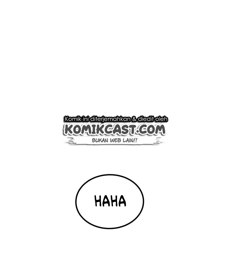 First Rate Master Chapter 42 Gambar 37