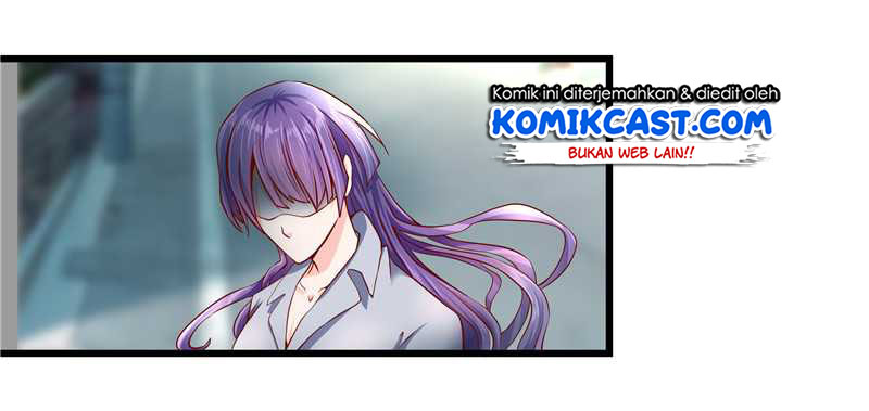 First Rate Master Chapter 32 Gambar 29