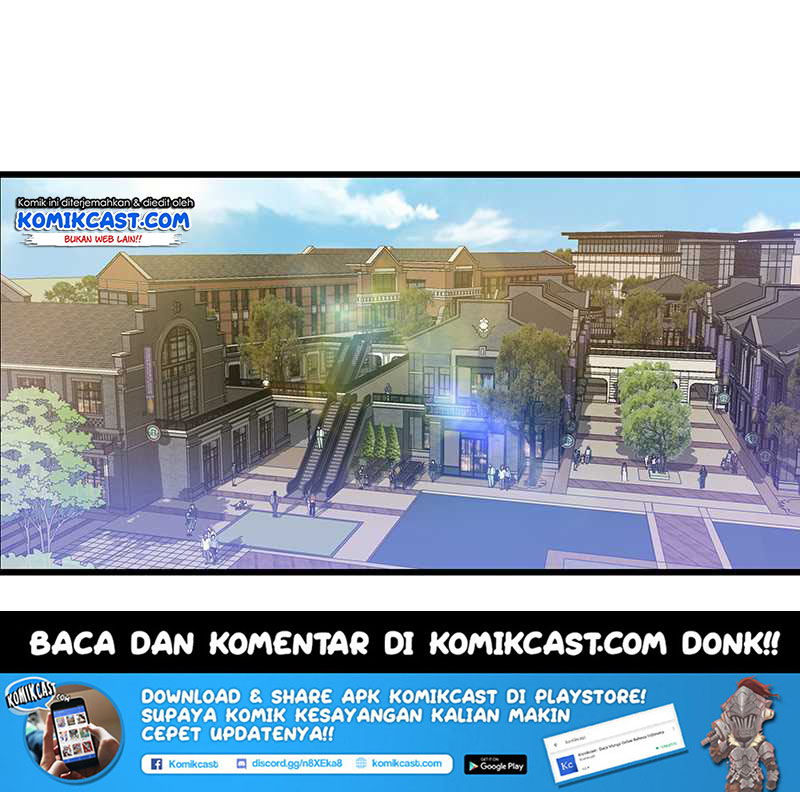 Baca Manhua First Rate Master Chapter 16 Gambar 2