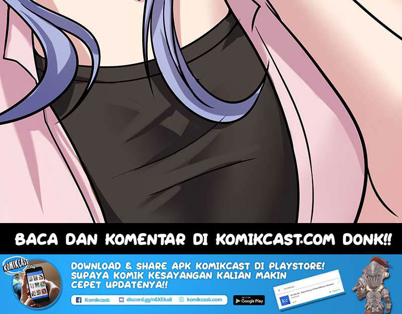 First Rate Master Chapter 9 Gambar 51