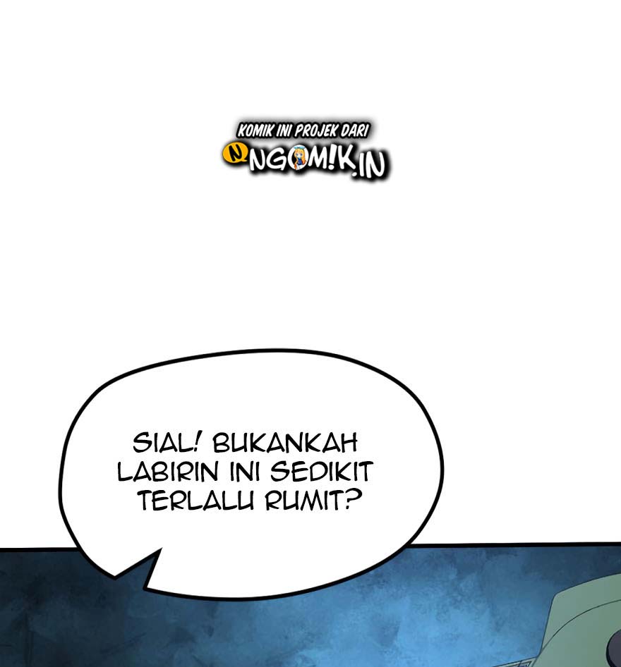 Reborn Big Player Chapter 74 Gambar 12