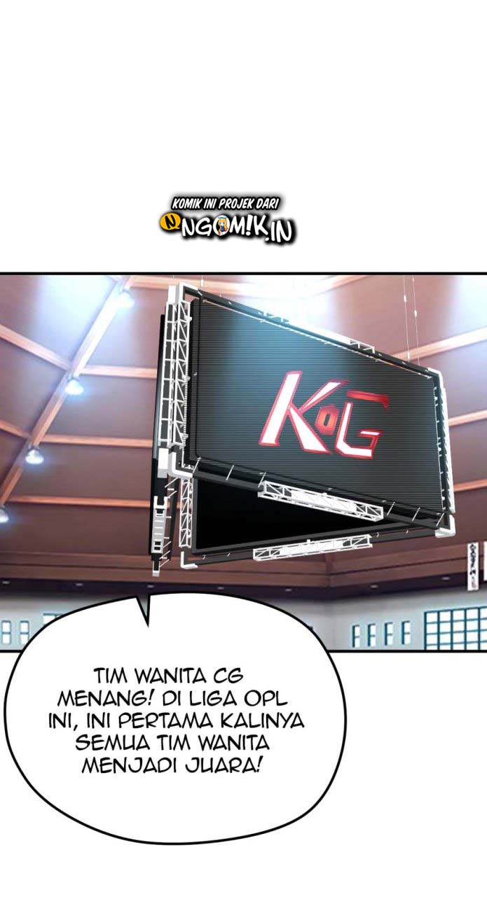 Reborn Big Player Chapter 70 Gambar 12