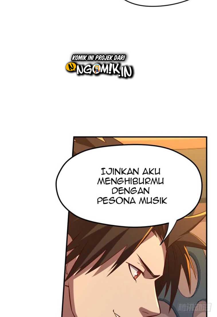 Reborn Big Player Chapter 60 Gambar 10