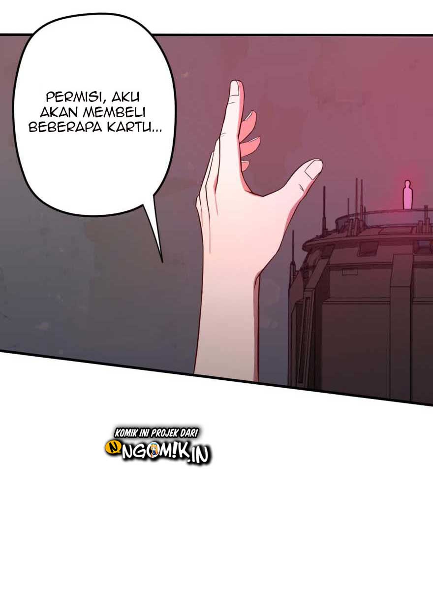 Reborn Big Player Chapter 51 Gambar 11