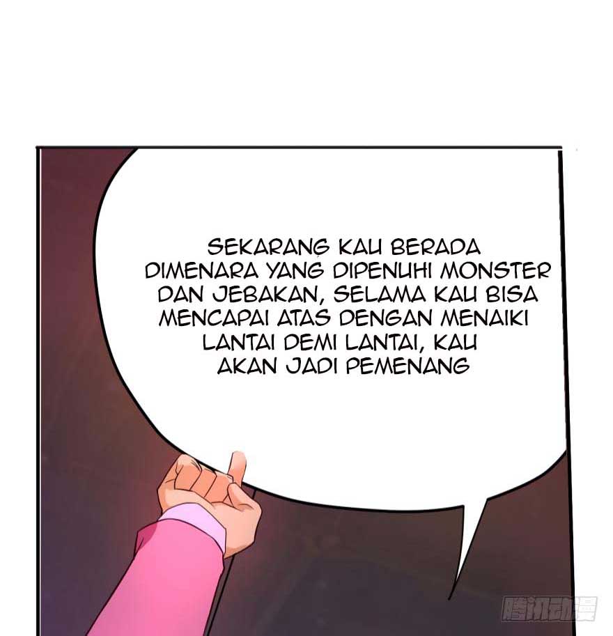 Reborn Big Player Chapter 50 Gambar 23