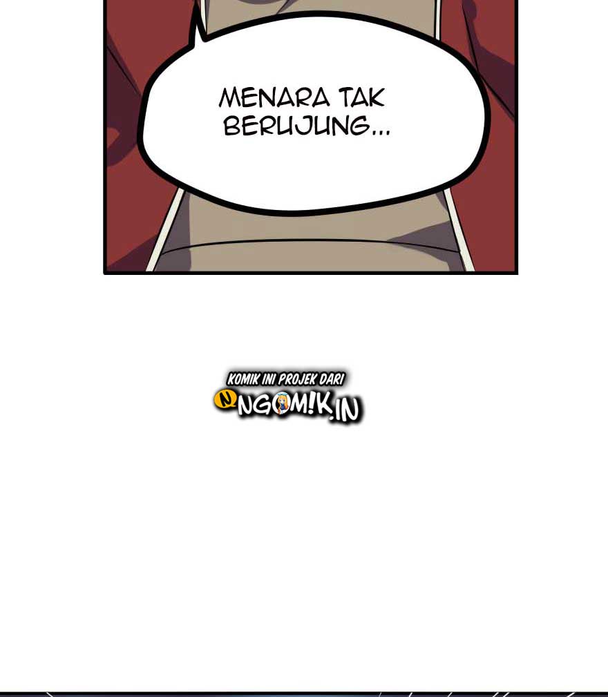 Reborn Big Player Chapter 50 Gambar 5