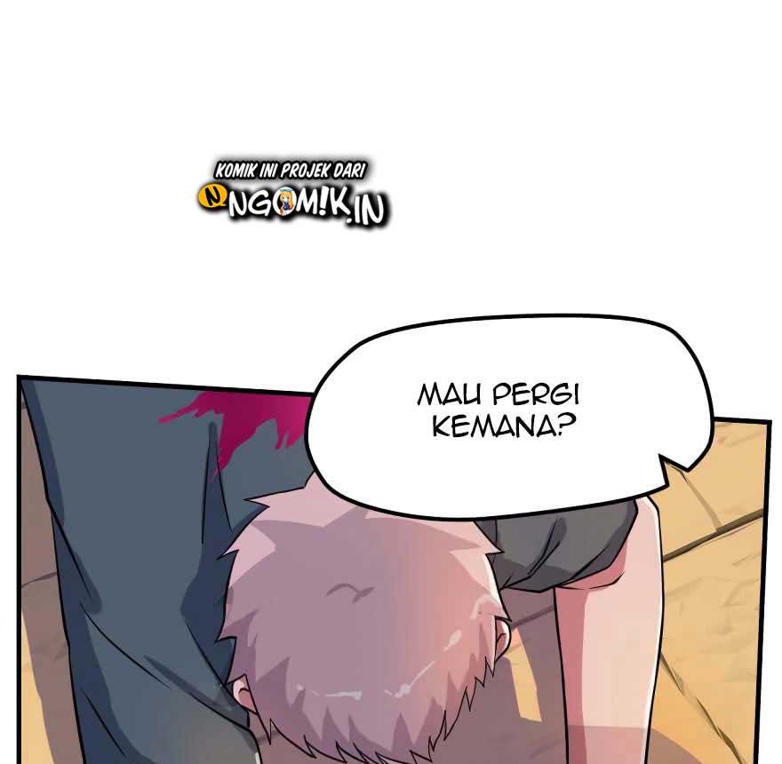 Reborn Big Player Chapter 48 Gambar 22