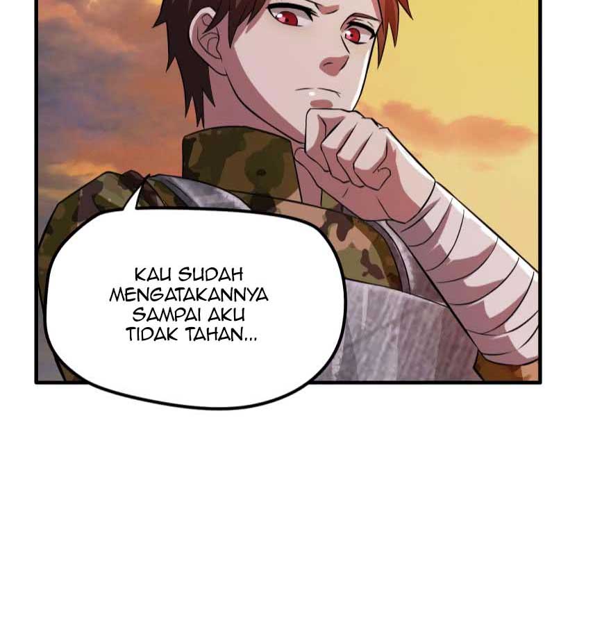 Reborn Big Player Chapter 48 Gambar 33