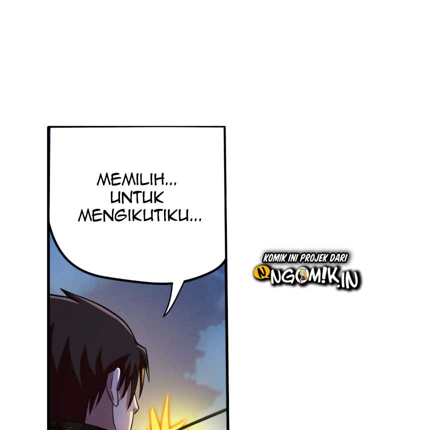 Reborn Big Player Chapter 46 Gambar 12