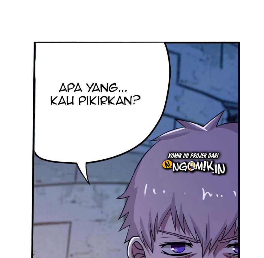 Reborn Big Player Chapter 46 Gambar 16