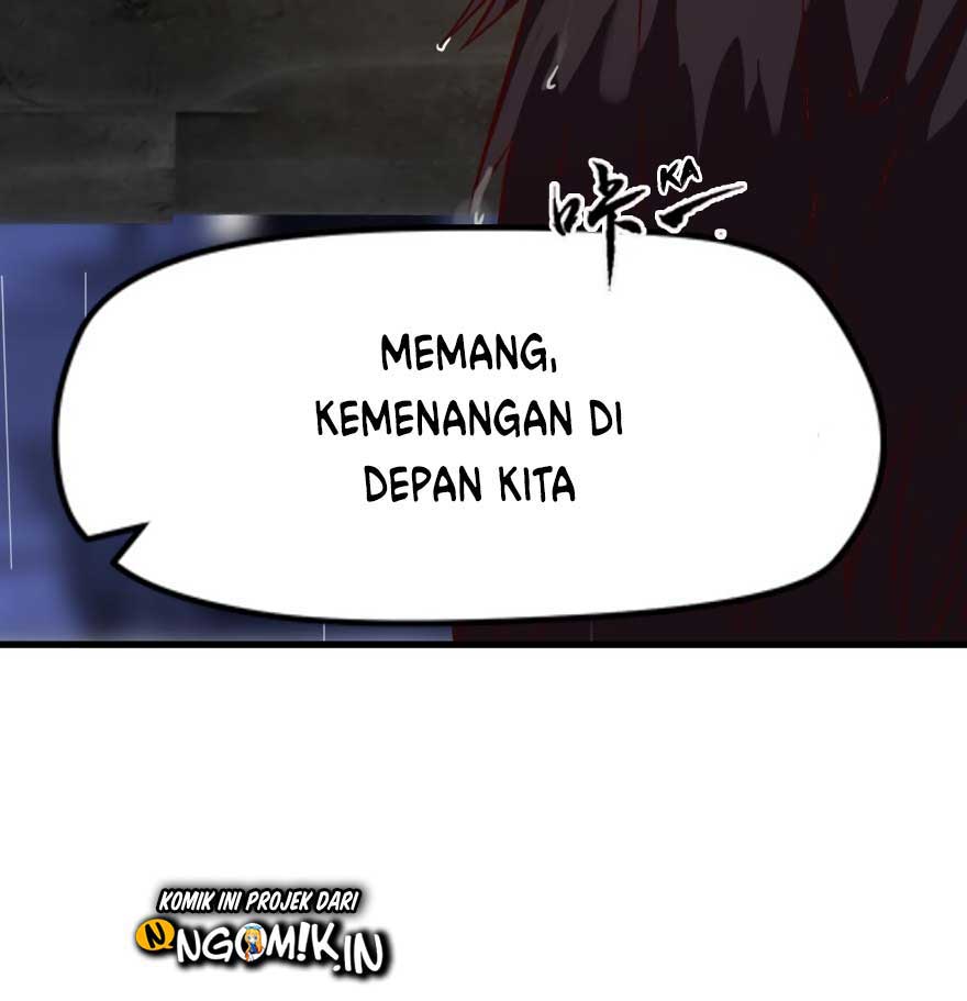 Reborn Big Player Chapter 44 Gambar 12