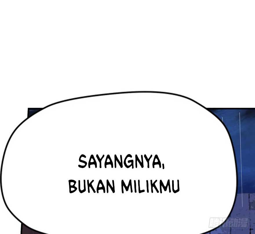 Reborn Big Player Chapter 44 Gambar 13