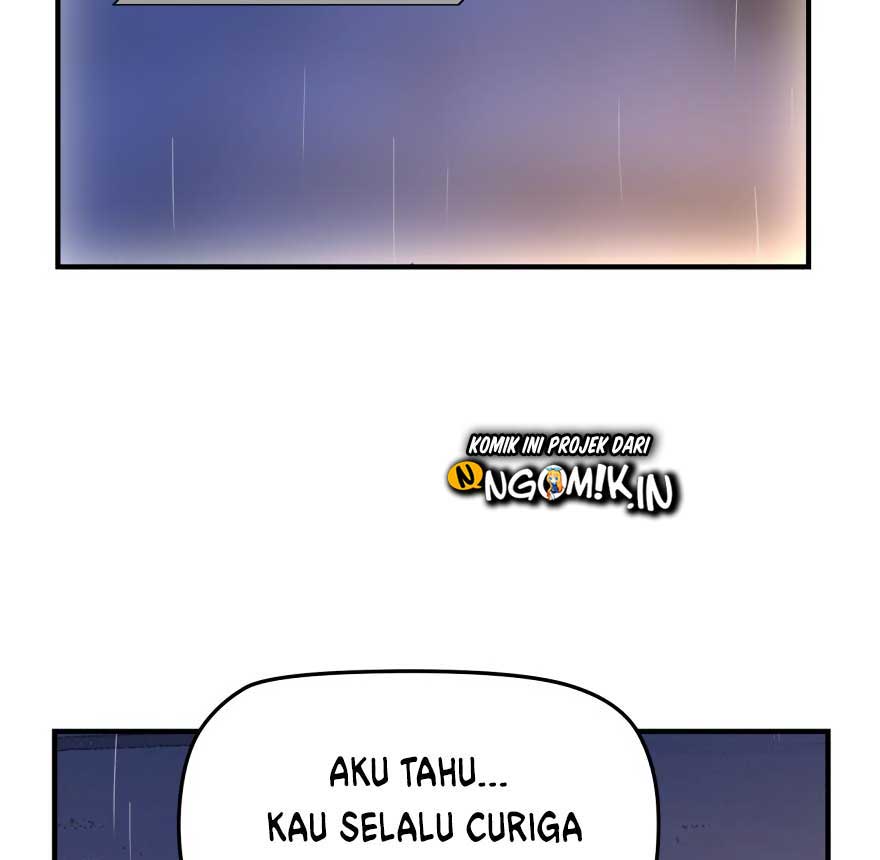 Reborn Big Player Chapter 44 Gambar 27