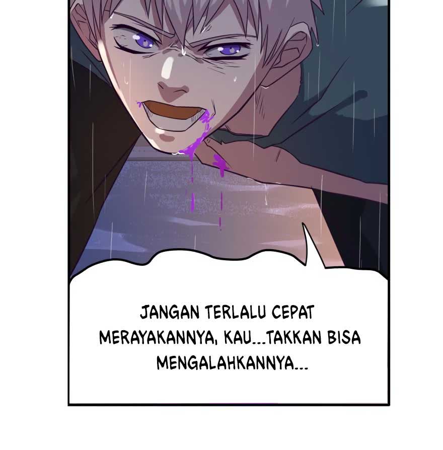 Reborn Big Player Chapter 44 Gambar 31