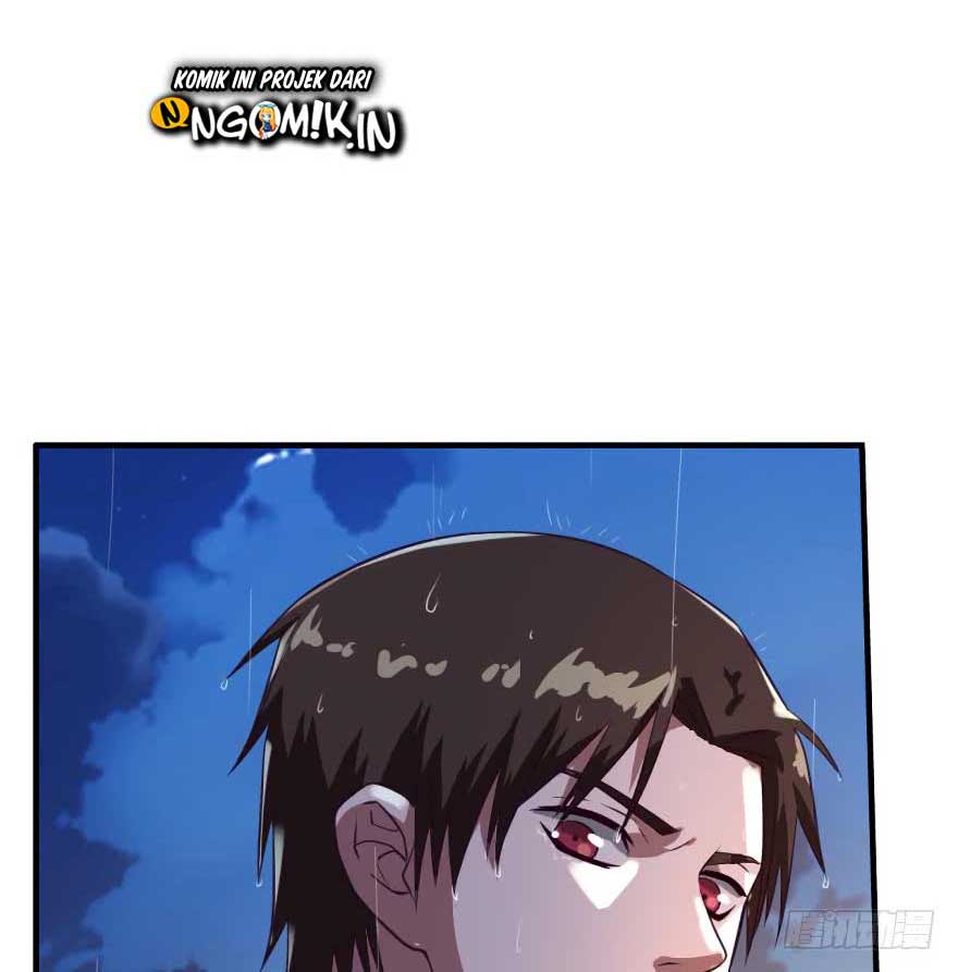 Reborn Big Player Chapter 44 Gambar 32