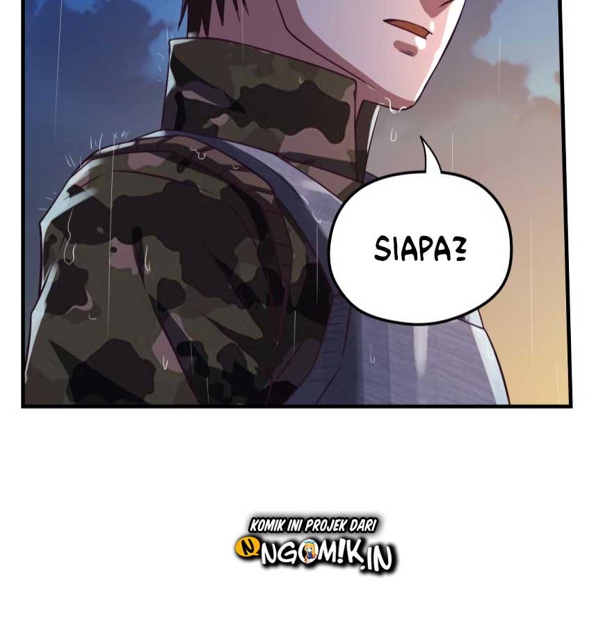 Reborn Big Player Chapter 44 Gambar 33