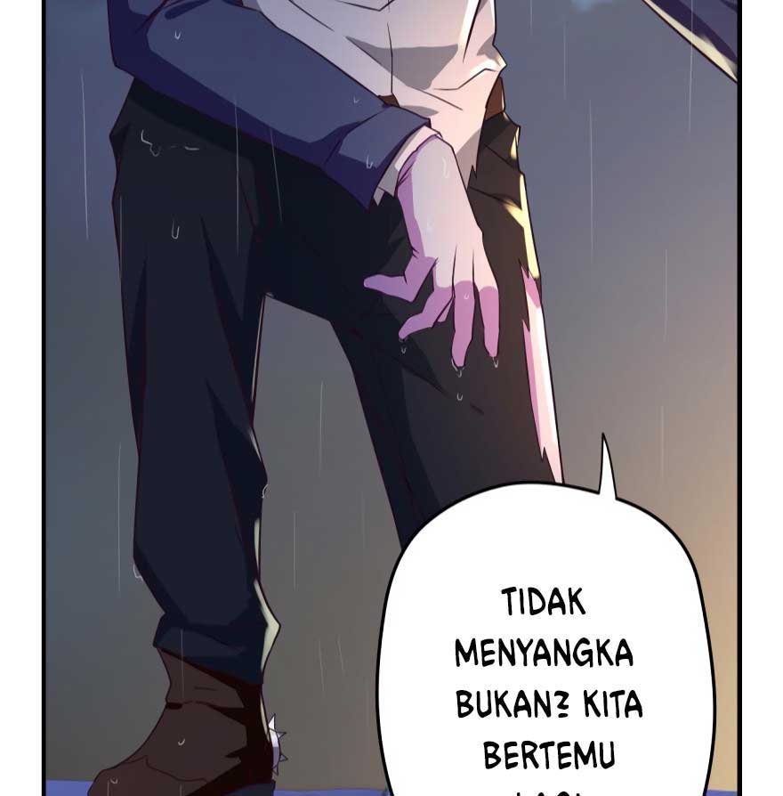 Reborn Big Player Chapter 44 Gambar 37