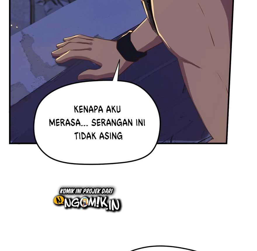 Reborn Big Player Chapter 43 Gambar 13