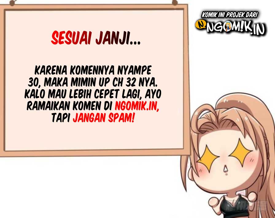 Reborn Big Player Chapter 32 Gambar 9