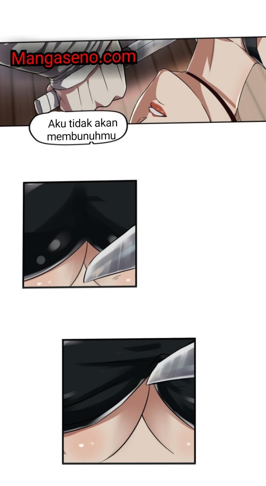 Baca Manhua Reborn Big Player Chapter 7 Gambar 2