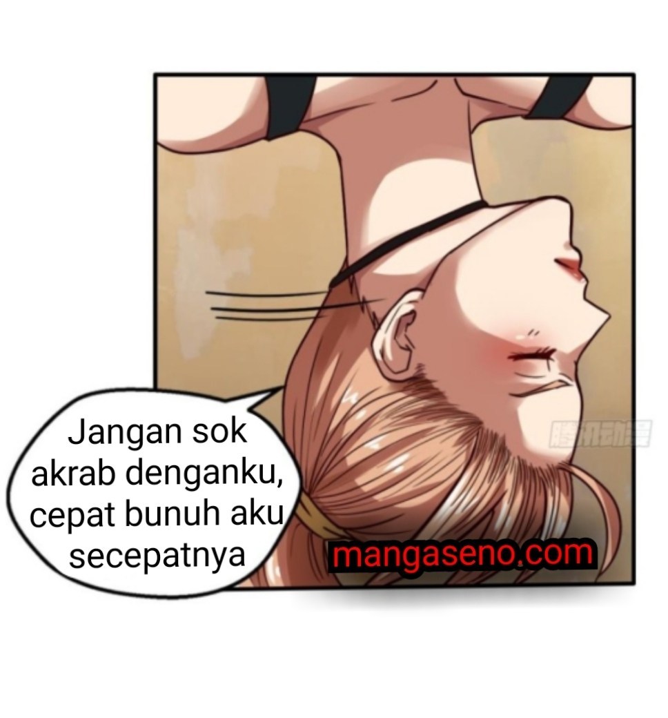 Reborn Big Player Chapter 6 Gambar 19