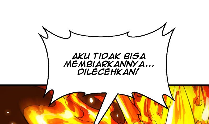 Guardian Dragon System Chapter 15 Gambar 38