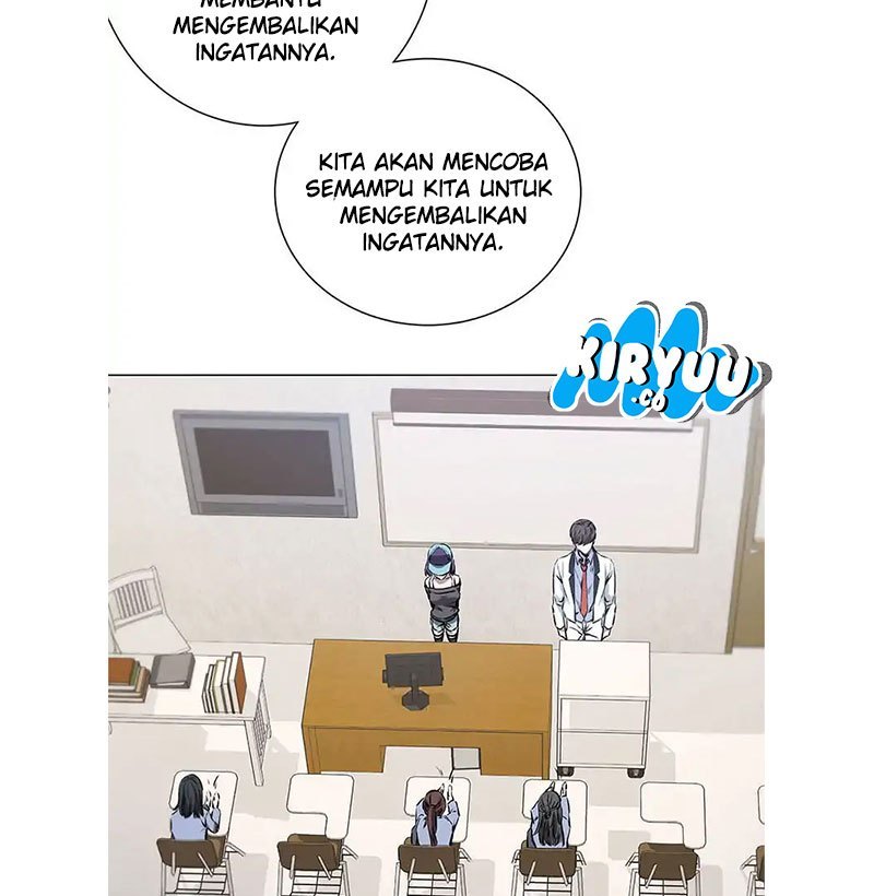 I Was Trash Chapter 7 Gambar 35