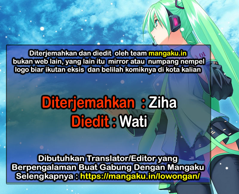 Baca Komik Radiant Chapter 12 Gambar 1