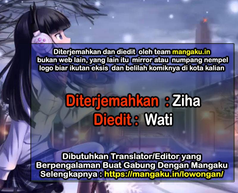 Baca Komik Radiant Chapter 5 Gambar 1