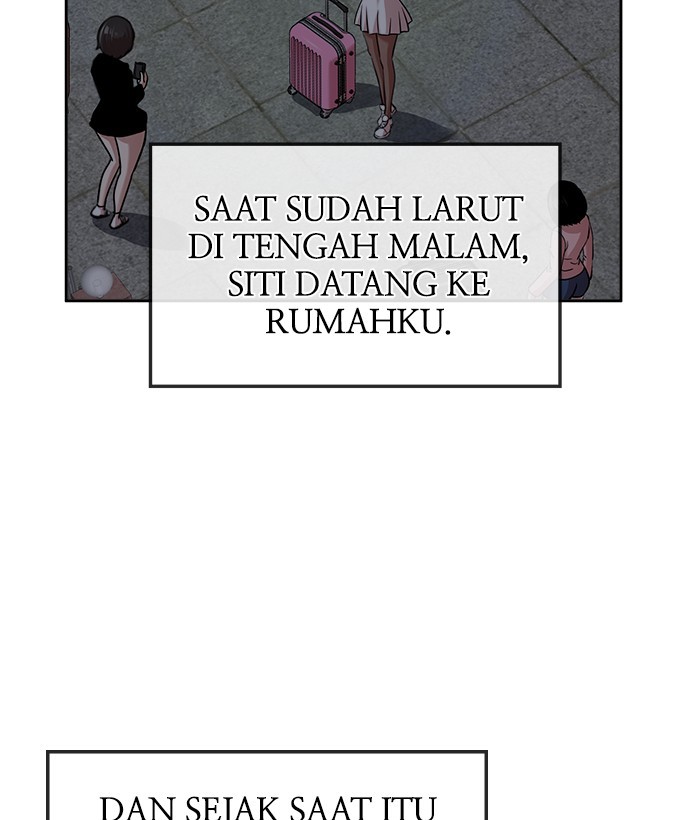 Change Season 2 Chapter 126 Gambar 27