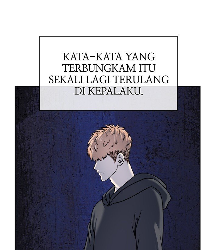 Change Season 2 Chapter 126 Gambar 41