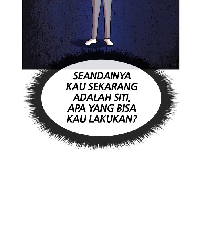 Change Season 2 Chapter 126 Gambar 45