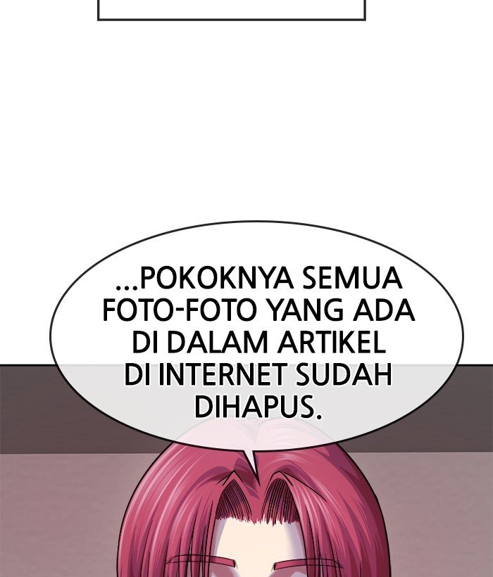 Change Season 2 Chapter 126 Gambar 68