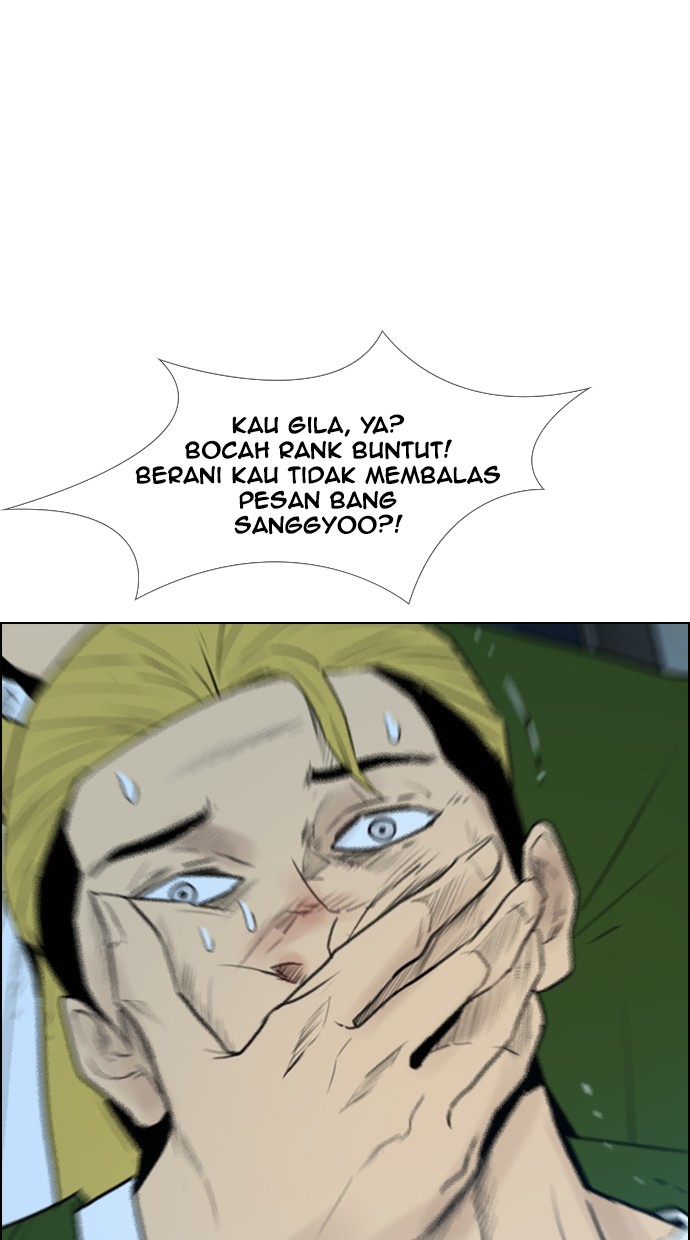 Reawaken Man Chapter 116 Gambar 23