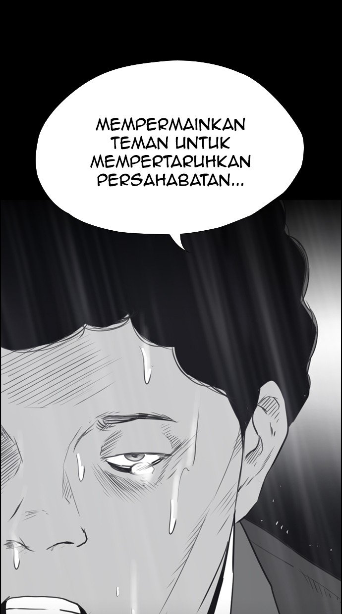 Reawaken Man Chapter 116 Gambar 63