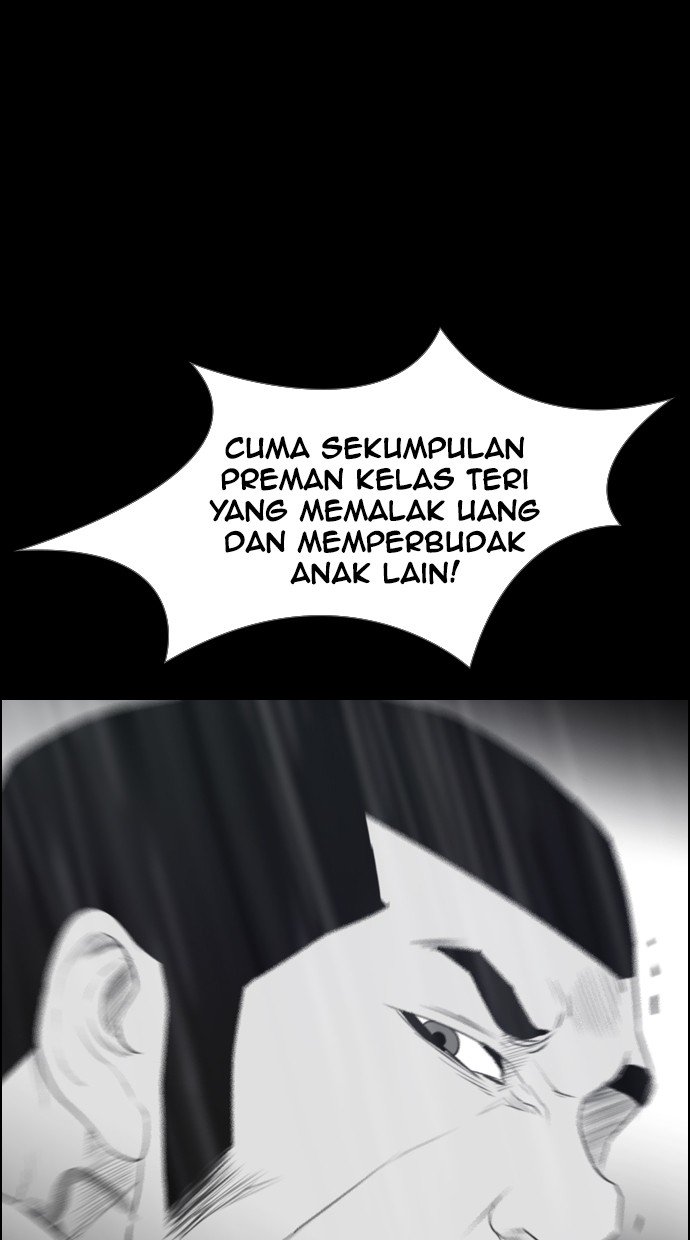 Reawaken Man Chapter 116 Gambar 65