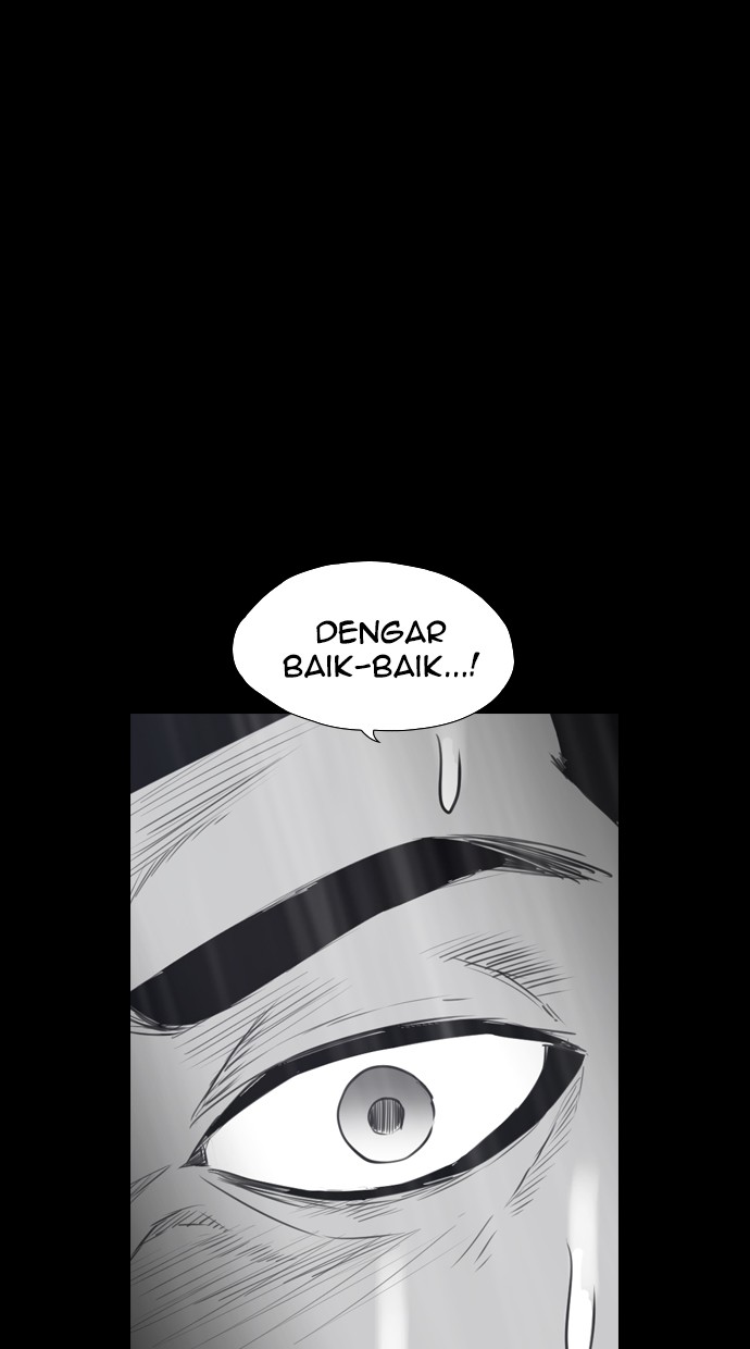 Reawaken Man Chapter 116 Gambar 83