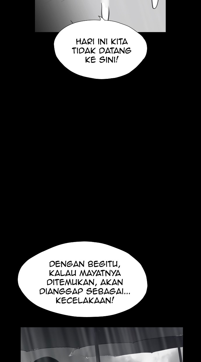 Reawaken Man Chapter 116 Gambar 84