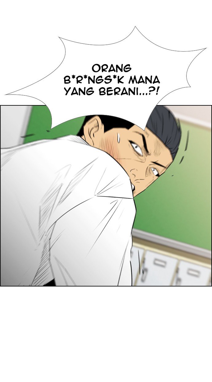 Reawaken Man Chapter 115 Gambar 14