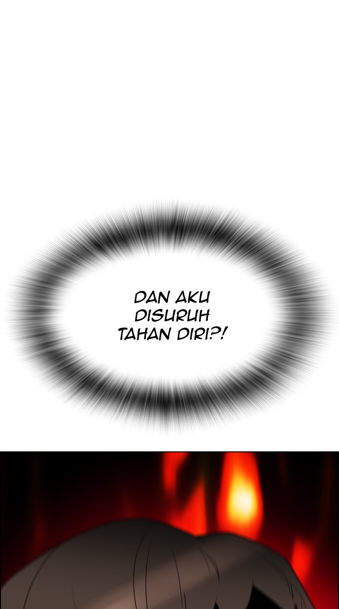 Reawaken Man Chapter 114 Gambar 107